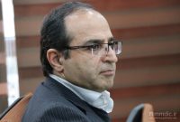 سودآوری از فعالیتهای اصلی «تجلی» در راه است سودآوری از فعالیتهای اصلی «تجلی» در راه است