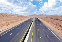 آخرین وضعیت احداث آزادراه‌های جدید کشور