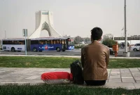 شرایط پرداخت بیمه بیکاری تغییر کرد شرایط پرداخت بیمه بیکاری تغییر کرد