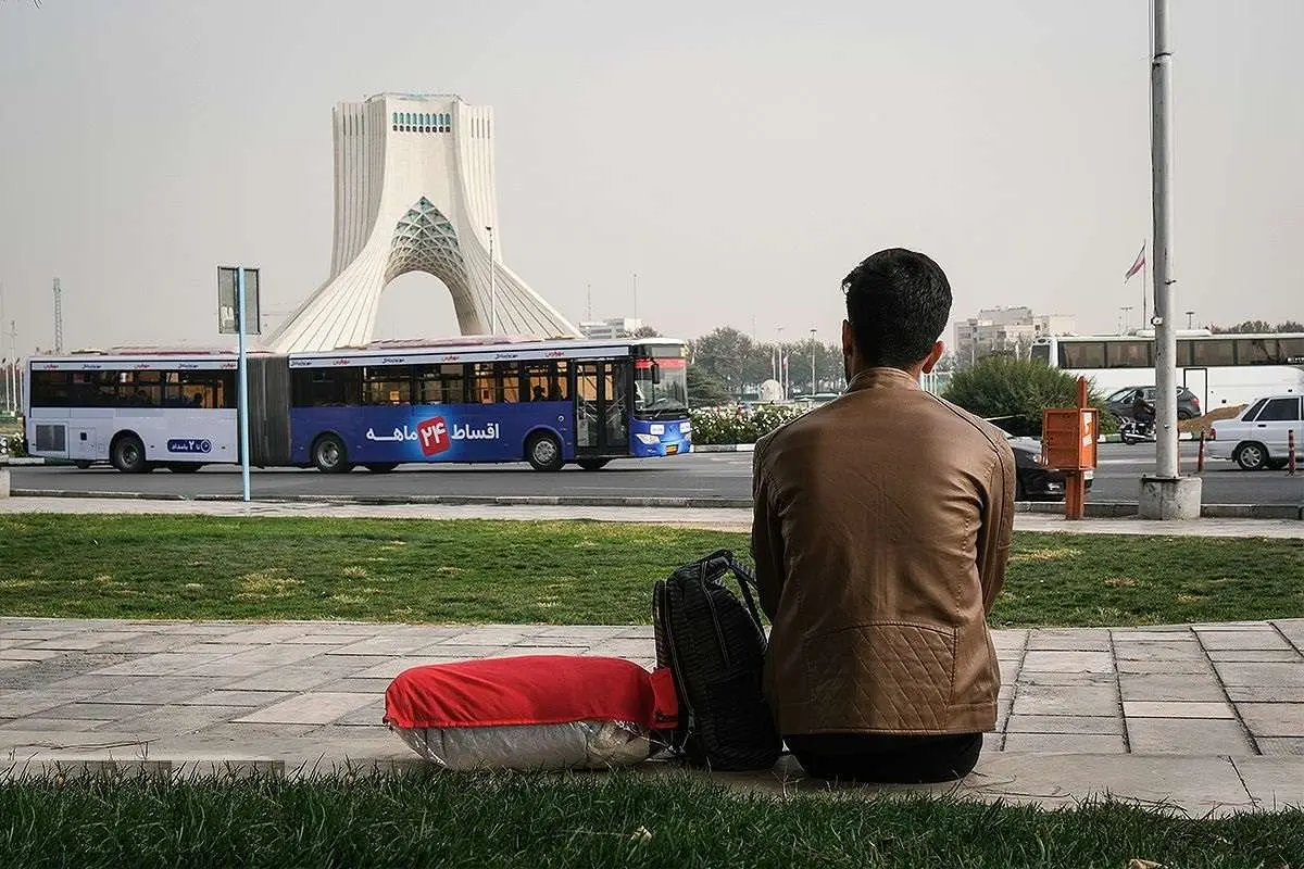 بیمه بیکاری؛ مرهمی که جوابگوی نیاز کارگران نیست