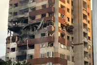 آغاز پرداخت فوری وام ۲۵۰ میلیونی به آسیب دیدگان حملات اخیر