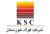 جهش هوشمندانه در سودآوری ، نقدینگی و سرمایهگذاری های بلندمدت جهش هوشمندانه در سودآوری ، نقدینگی و سرمایهگذاری های بلندمدت