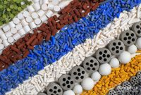 ایران به قطب تولید کاتالیست در غرب آسیا نزدیک شد/ جهش استراتژیک “ومعادن” در بومیسازی کاتالیستهای فولادی ایران به قطب تولید کاتالیست در غرب آسیا نزدیک شد/ جهش استراتژیک “ومعادن” در بومیسازی کاتالیستهای فولادی