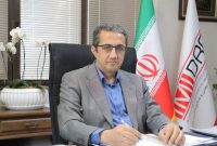 آقاجانلو اعلام کرد: امکان افزایش 30 تا 40 درصدی صادرات معدن و صنایع معدنی آقاجانلو اعلام کرد: امکان افزایش 30 تا 40 درصدی صادرات معدن و صنایع معدنی