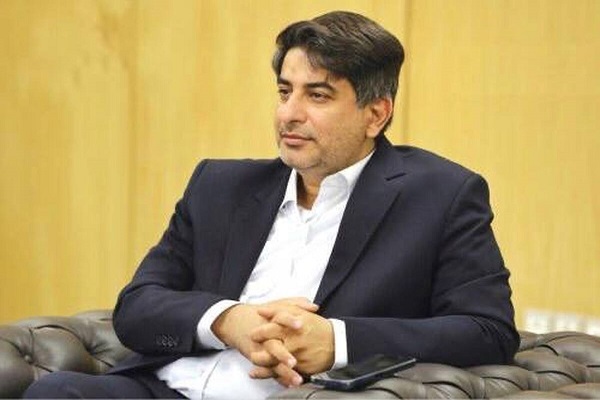 فولاد مبارکه در مسیر ارزش‌ آفرینی و تولید با ارزش افزوده بالاتر