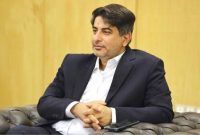 فولاد مبارکه در مسیر ارزش آفرینی و تولید با ارزش افزوده بالاتر فولاد مبارکه در مسیر ارزش آفرینی و تولید با ارزش افزوده بالاتر