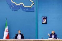 ۱۲ مصوبه جدید شورای عالی اشتغال ابلاغ شد