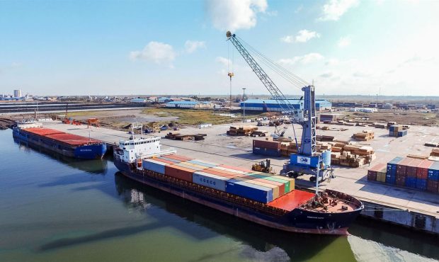 ایجاد سه منطقه آزاد مشترک با ترکیه، پاکستان و آذربایجان در دستور کار است