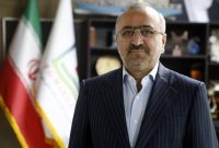 پیام تبریک مدیرعامل منطقه ویژه اقتصادی خلیج فارس به مناسبت روز کار و کارگر