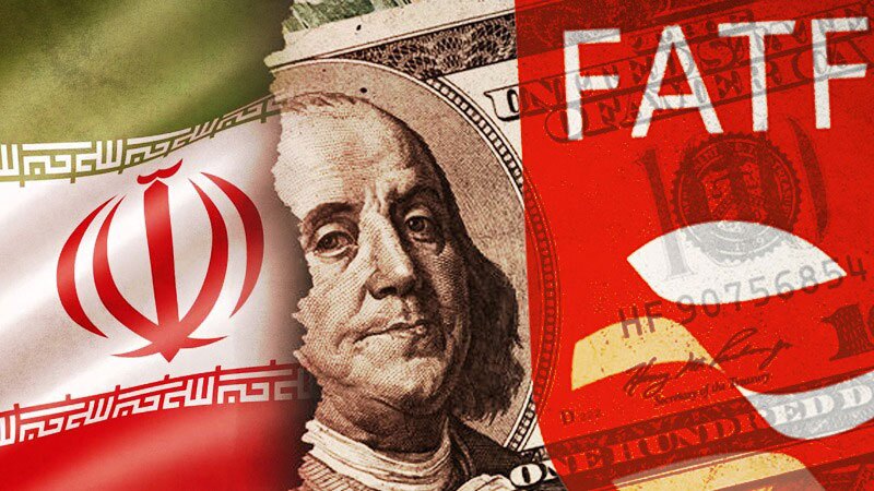 FATF ایران را به مذاکره دعوت کرد