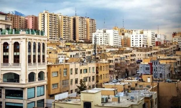 تیغ تیز مالیات بر گردن خانههای خالی: فرصت اجاره، یا جریمه ۱۸ برابری! تیغ تیز مالیات بر گردن خانههای خالی: فرصت اجاره، یا جریمه ۱۸ برابری!