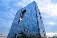 نرخ بهره بین بانکی ثابت ماند