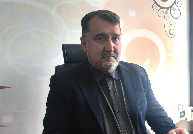 مکانیسم ماشه و تأثیر آن بر بازار ارز، طلا و مسکن کشور
