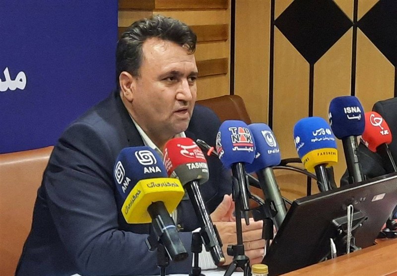 تسعیرماهانه ۳۰۰ میلیون دلار صادرات فراورده نفتی در مرکز مبادله و واریز به حساب هدفمندی