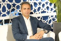 پیام تبریک مدیرعامل محترم مجتمع صنایع آلومینیوم جنوب به مناسبت هفته دولت