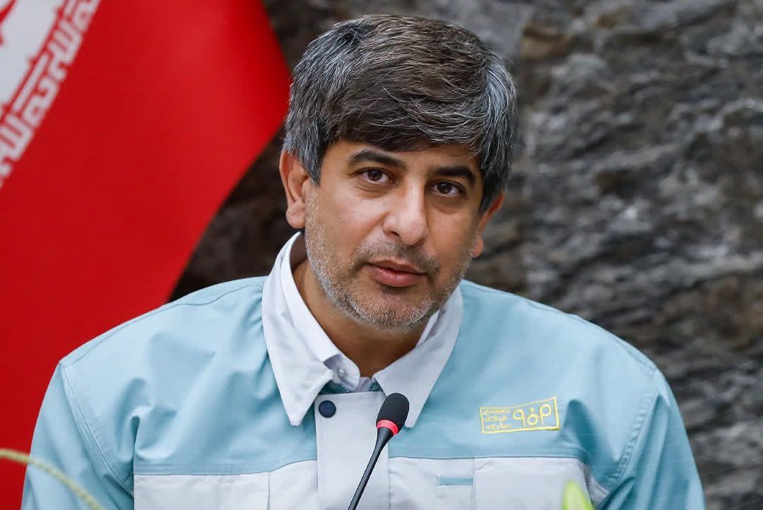 فولاد مبارکه از برق تولیدشده خودش هم محروم شد!