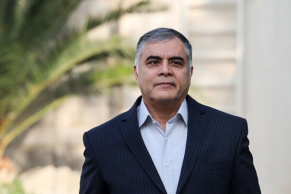 وزیر نفت: فروش نفت مطلوب بود