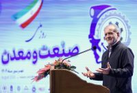 رئیس‌جمهور: تحول مدیریتی همراه با علم و تجربه، کلید عبور از بحران‌های منابع آب و انرژی