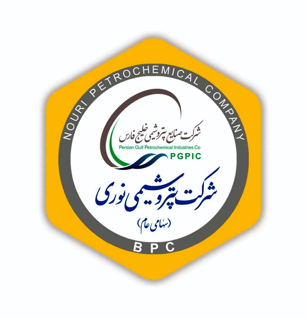 درخشش خیره کننده پتروشیمی نوری با رشد ۵۹ درصدی درآمد عملیاتی