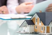 بیمه دی؛ پوششی جامع برای مسئولیت مدیران ساختمان بیمه دی؛ پوششی جامع برای مسئولیت مدیران ساختمان