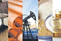 انقلاب در بورس کالا: صندوق‌های Multi-NAV ابلاغ شد