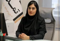 مسیر طلا تا ۴۰۰۰ دلار؛ «طلای تابان تمدن» آماده موج صعودی