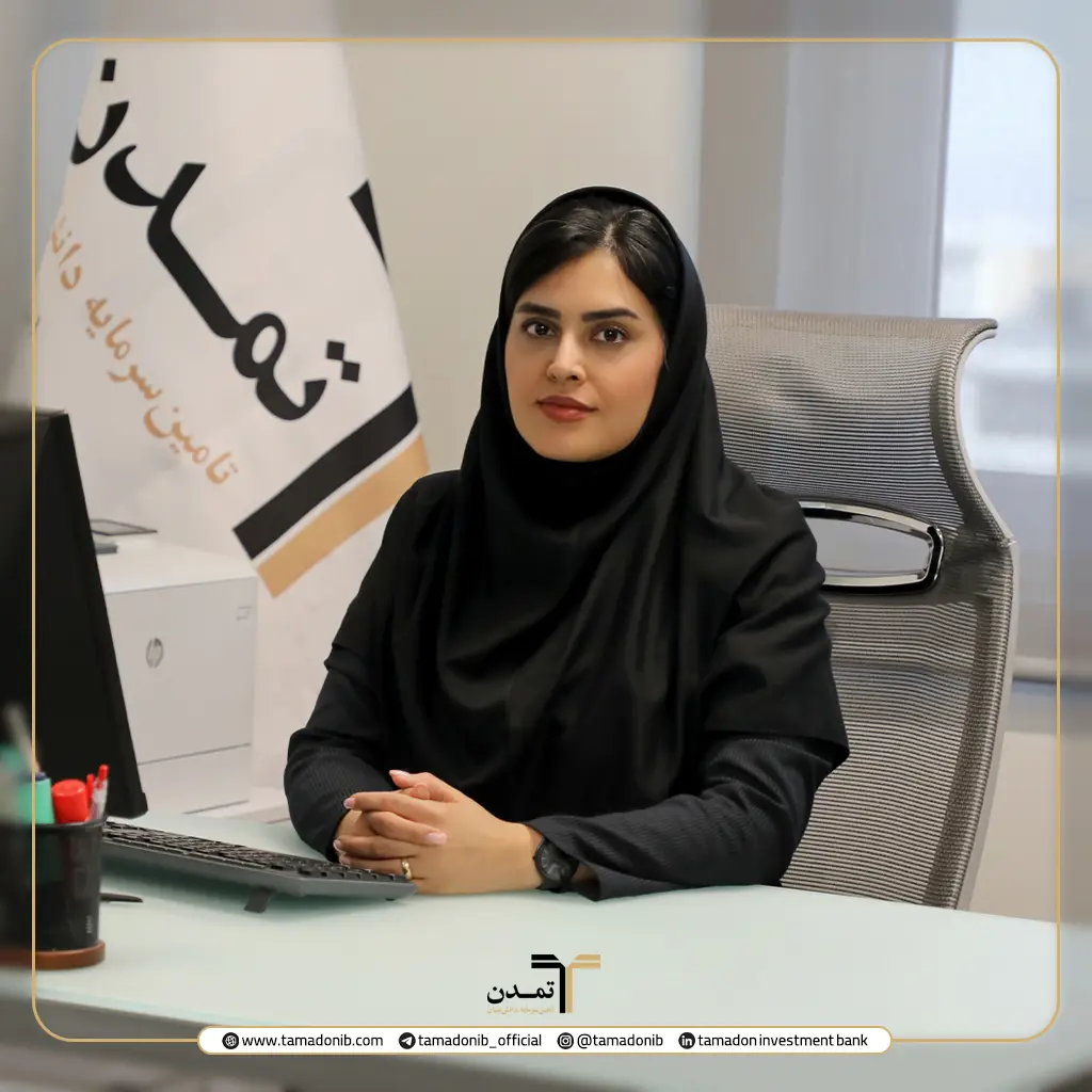 مسیر طلا تا ۴۰۰۰ دلار؛ «طلای تابان تمدن» آماده موج صعودی