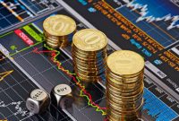 خروج سنگین سرمایه از بورس