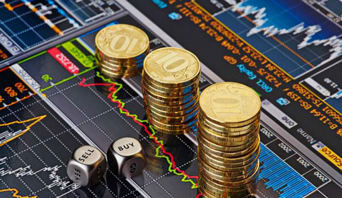 خروج سنگین سرمایه از بورس خروج سنگین سرمایه از بورس