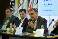 چرا ایران از اکتشاف و ثروت عظیم معدنی جهان عقب افتاده است؟