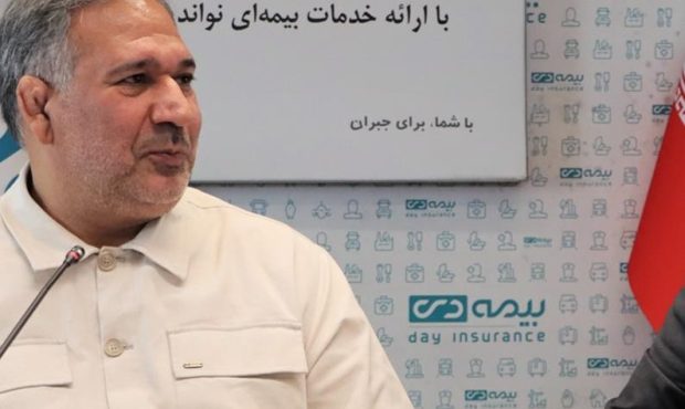 خدمات درمانی بیمه دی یکی از شاخص های مهم جامعه ایثارگری در دریافت خدمت از حاکمیت است خدمات درمانی بیمه دی یکی از شاخص های مهم جامعه ایثارگری در دریافت خدمت از حاکمیت است