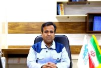 نوآوری در سیستم خنک کننده لیکویید استارتر گندله سازی فولاد سنگان