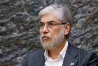 شکل‌گیری تعامل صنعت و دانشگاه در گروه فولاد مبارکه