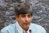 هدف‌گذاری فولاد مبارکه برای صادرات یک میلیارد دلاری در ۱۴۰۴