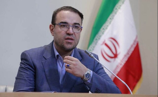 معاون وزیر صمت از تمدید بسته حمایتی خبر داد