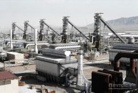 ایریتک؛ نماد تابآوری در شرایط تحریم، از بومیسازی فناوری تا فتح پروژههای کلان بینالمللی ایریتک؛ نماد تابآوری در شرایط تحریم، از بومیسازی فناوری تا فتح پروژههای کلان بینالمللی