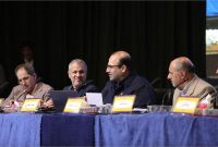 تداوم بحران انرژی نگرانکننده است، اما مسیر عبور مشخص است تداوم بحران انرژی نگرانکننده است، اما مسیر عبور مشخص است