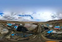 امکان سرمایه گذاری ۲ میلیارد دلاری در صبانور فراهم شد/ رشد ۳۵ درصدی درآمدها تا پایان تیرماه امکان سرمایه گذاری ۲ میلیارد دلاری در صبانور فراهم شد/ رشد ۳۵ درصدی درآمدها تا پایان تیرماه