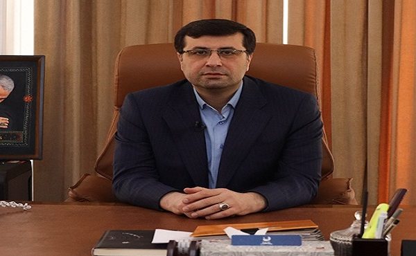 هفده جواهر ایران هفده جواهر ایران