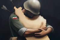 در دل تاریکی، چراغِ همدلی روشن ماند در دل تاریکی، چراغِ همدلی روشن ماند