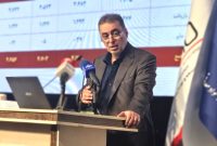 تولید و ذخایر مس و طلا در جهان و ایران؛ ضرورت برنامه‌ریزی استراتژیک برای افزایش سهم بازار (قسمت اول