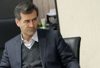 هشدار؛ فولاد ایران مرز ورشکستگی است هشدار؛ فولاد ایران مرز ورشکستگی است