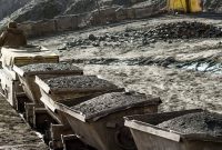 ۱۲ طرح معدنی و صنایع معدنی آماده افتتاح در هفته دولت