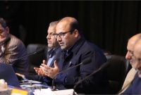 فولاد در تقاطع بحران و راهکار فولاد در تقاطع بحران و راهکار