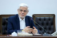 به زودی؛ برنامه اقتصادی ویژه شرایط خاص تصویب می شود