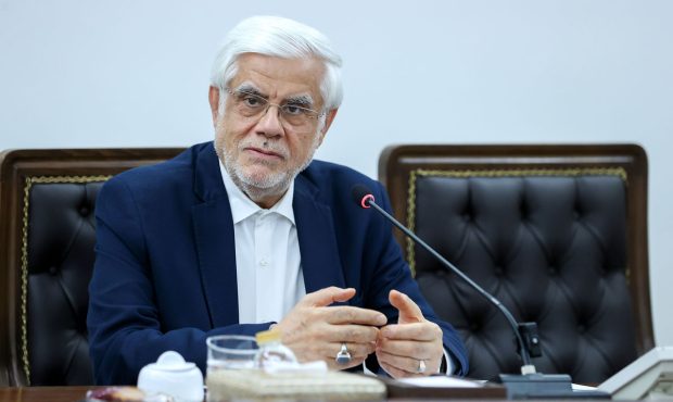 به زودی؛ برنامه اقتصادی ویژه شرایط خاص تصویب می شود به زودی؛ برنامه اقتصادی ویژه شرایط خاص تصویب می شود