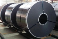 تأمین داخلی نوار نقاله: «کانیسا» با حمایت «ومعادن»، ۴ هزار تن از نیاز کشور را پوشش میدهد تأمین داخلی نوار نقاله: «کانیسا» با حمایت «ومعادن»، ۴ هزار تن از نیاز کشور را پوشش میدهد