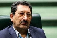 وزارت صمت: تقویت روابط تجاری با ۱۰ کشور و عضویت در اوراسیا