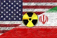 مکانیسم ماشه بر قیمت نفت و اقتصاد ایران تاثیر خواهد داشت؟