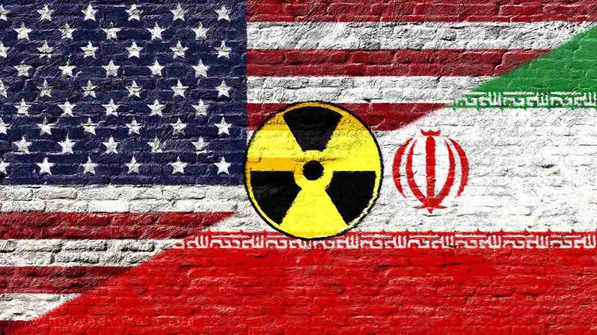 مکانیسم ماشه بر قیمت نفت و اقتصاد ایران تاثیر خواهد داشت؟